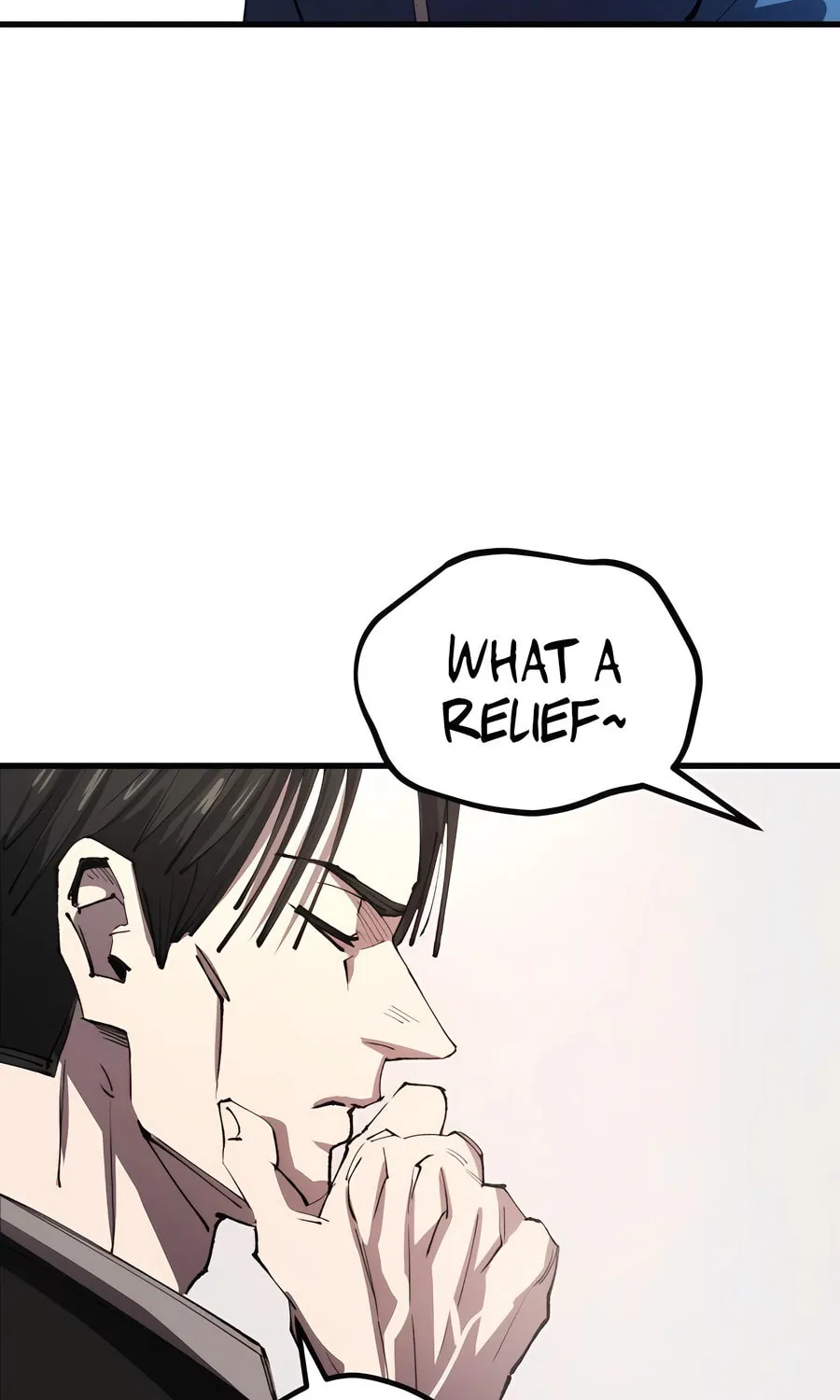 The Island Where Stars and Chains Rise Chapter 4 page 29 - 