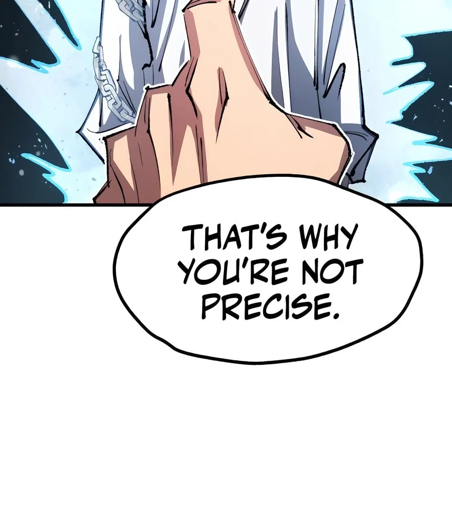 The Island Where Stars and Chains Rise Chapter 4 page 63 - 