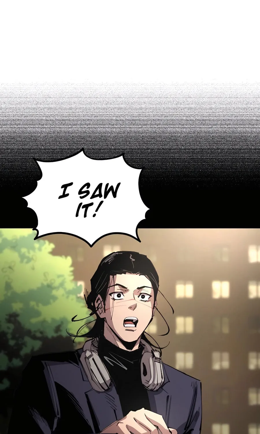 The Island Where Stars and Chains Rise Chapter 4 page 76 - 