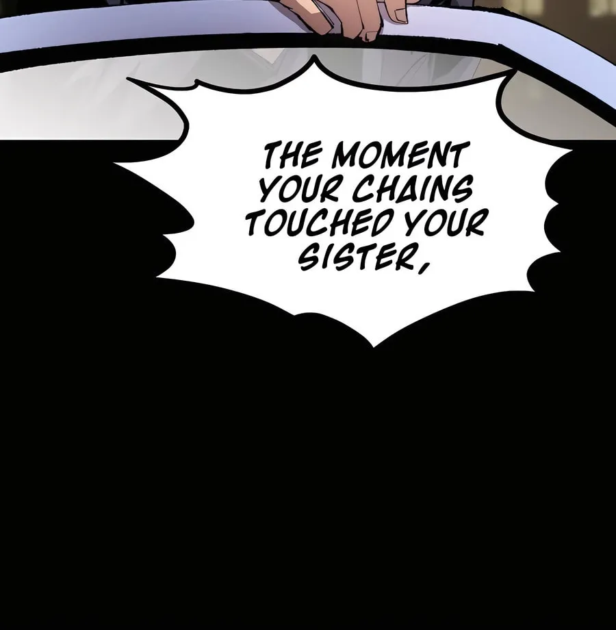 The Island Where Stars and Chains Rise Chapter 4 page 77 - 