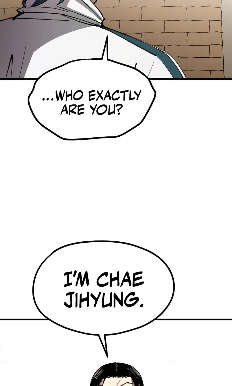 The Island Where Stars and Chains Rise Chapter 4 page 83 - 