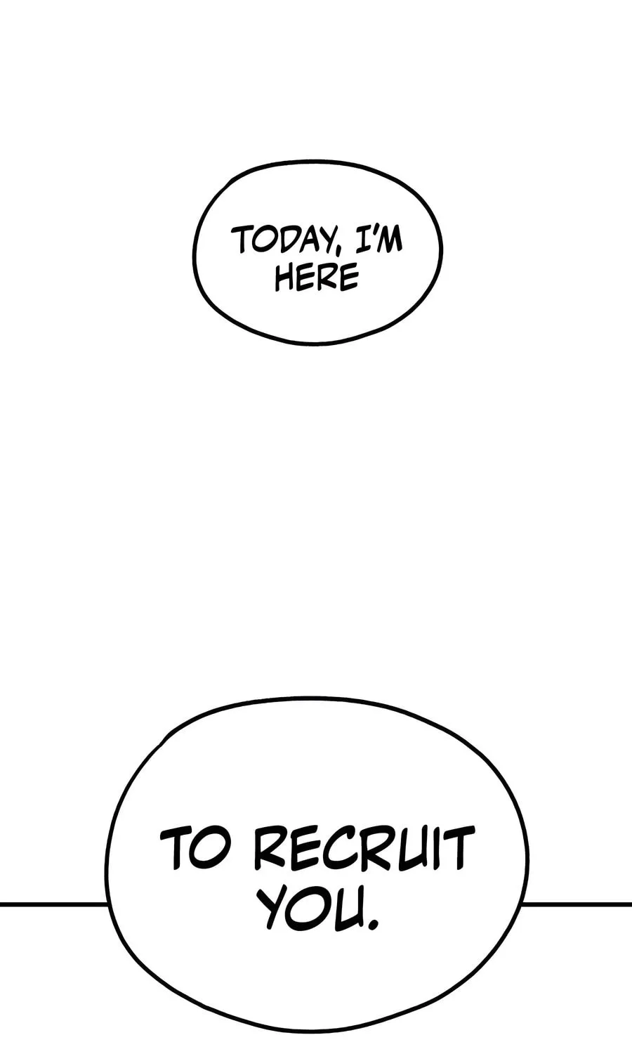 The Island Where Stars and Chains Rise Chapter 4 page 85 - 