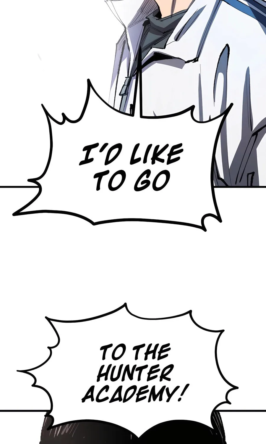The Island Where Stars and Chains Rise Chapter 4 page 92 - 