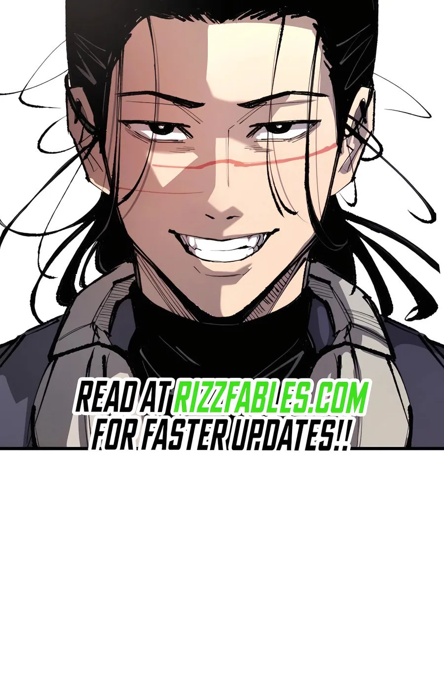 The Island Where Stars and Chains Rise Chapter 4 page 93 - 