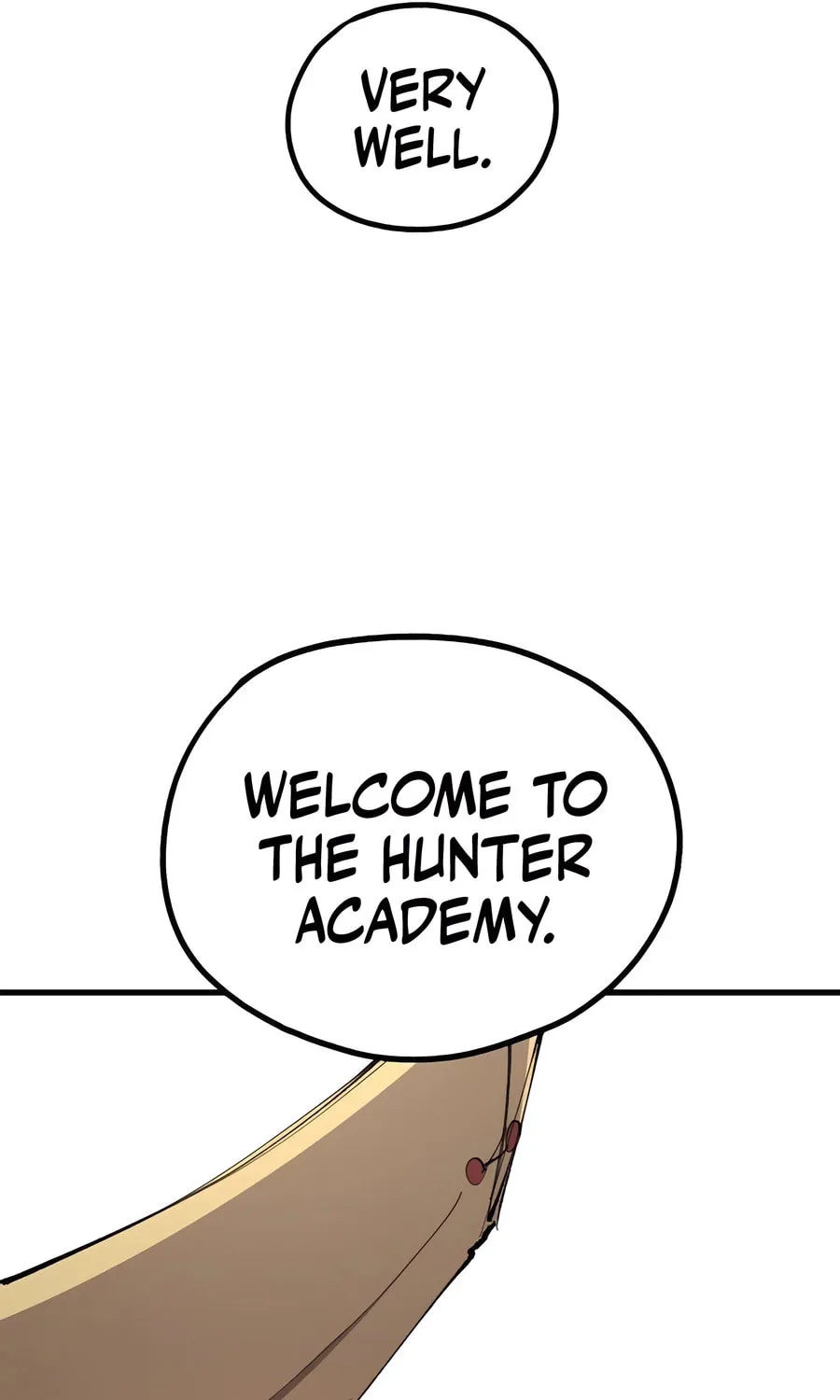 The Island Where Stars and Chains Rise Chapter 4 page 94 - 