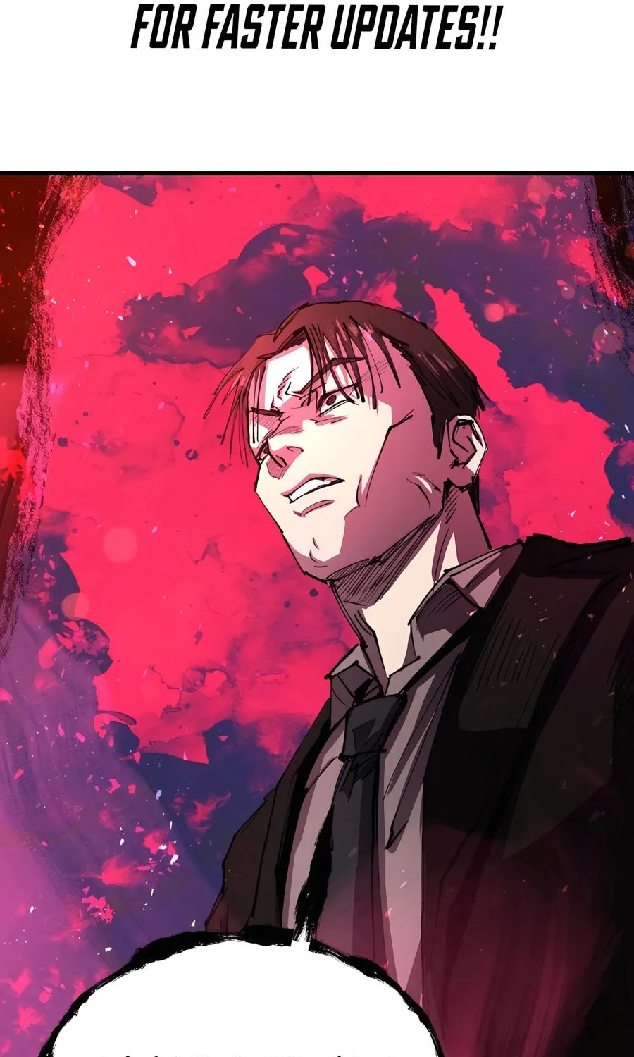 The Island Where Stars and Chains Rise Chapter 4 page 100 - 