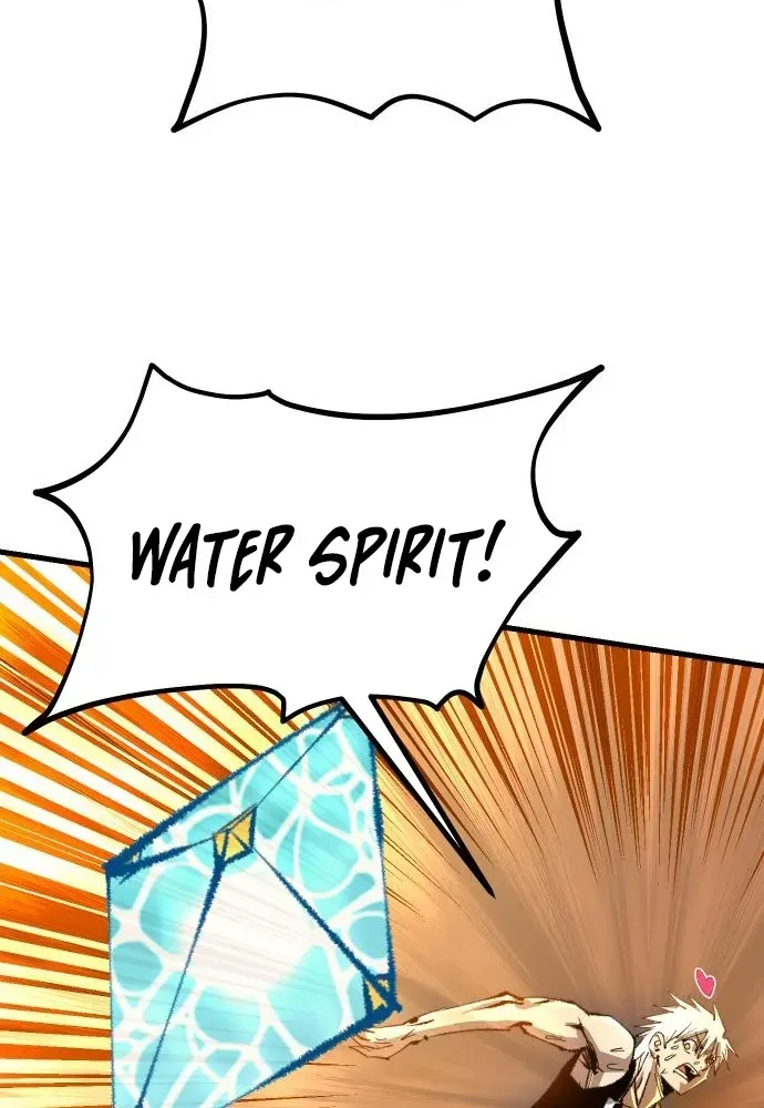 The Island Where Stars and Chains Rise Chapter 40 page 14 - 