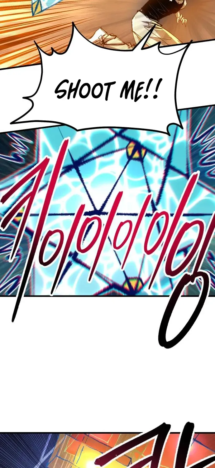 The Island Where Stars and Chains Rise Chapter 40 page 15 - 