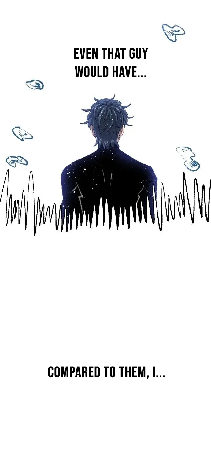 The Island Where Stars and Chains Rise Chapter 40 page 20 - 