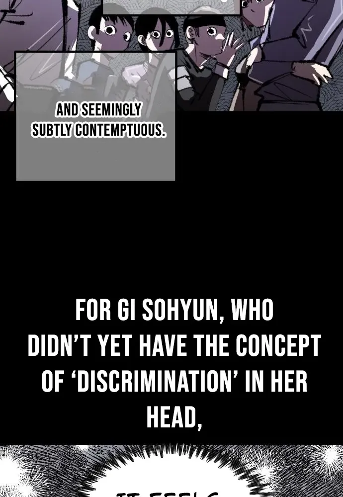 The Island Where Stars and Chains Rise Chapter 40 page 49 - 