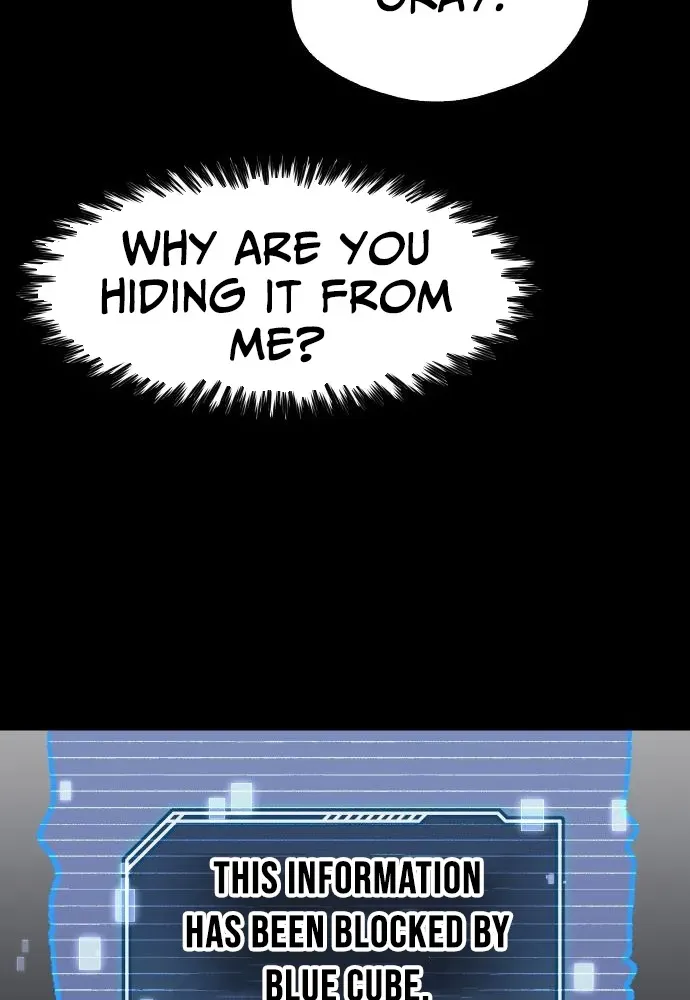 The Island Where Stars and Chains Rise Chapter 40 page 56 - 