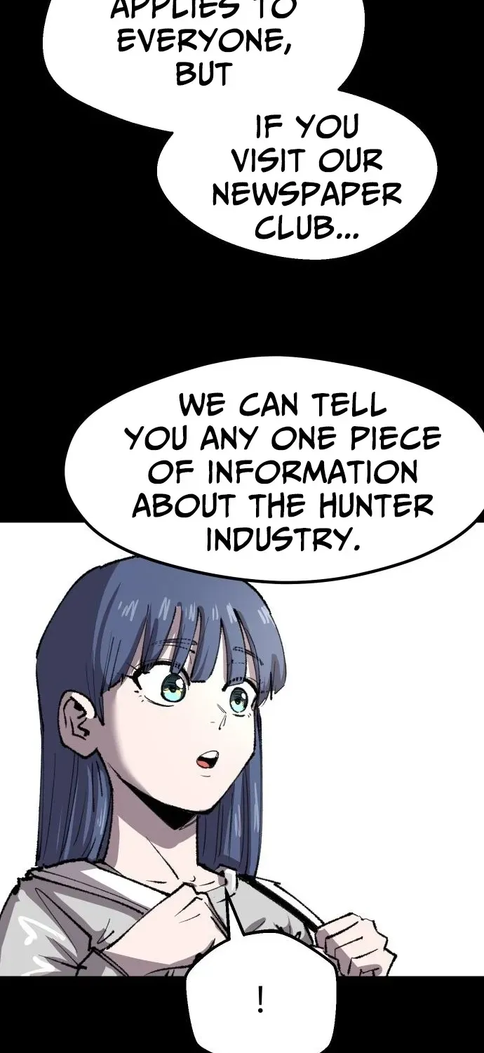 The Island Where Stars and Chains Rise Chapter 40 page 60 - 