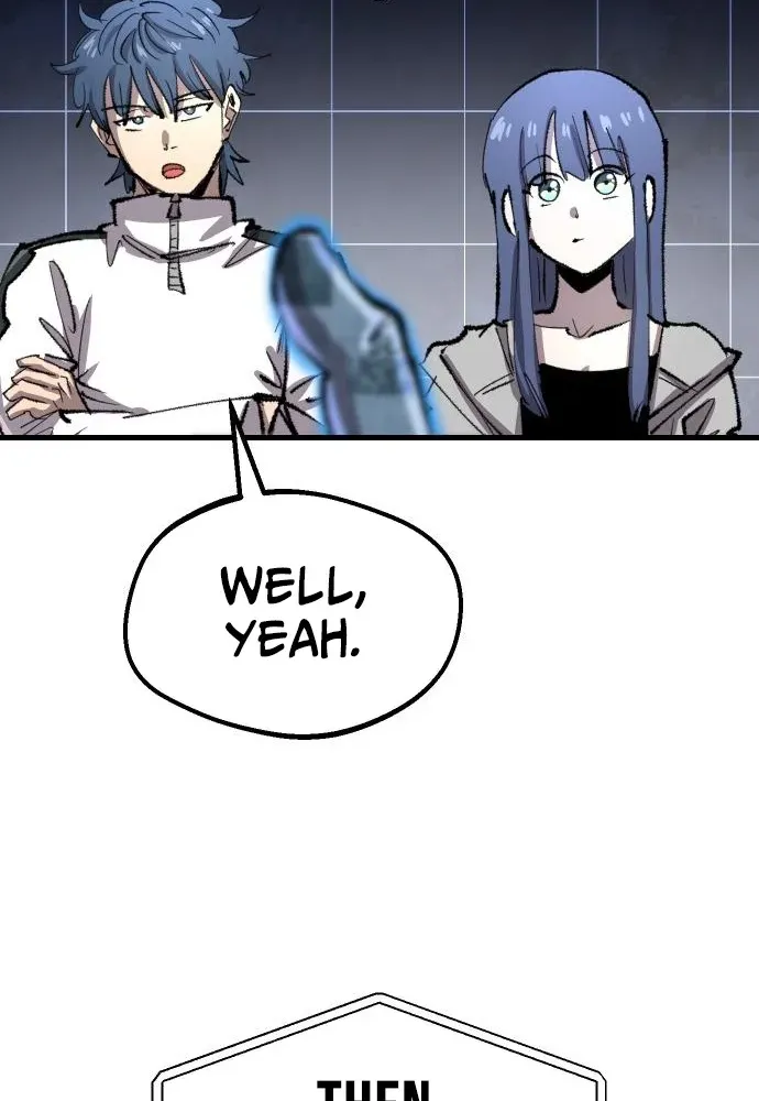 The Island Where Stars and Chains Rise Chapter 40 page 70 - 
