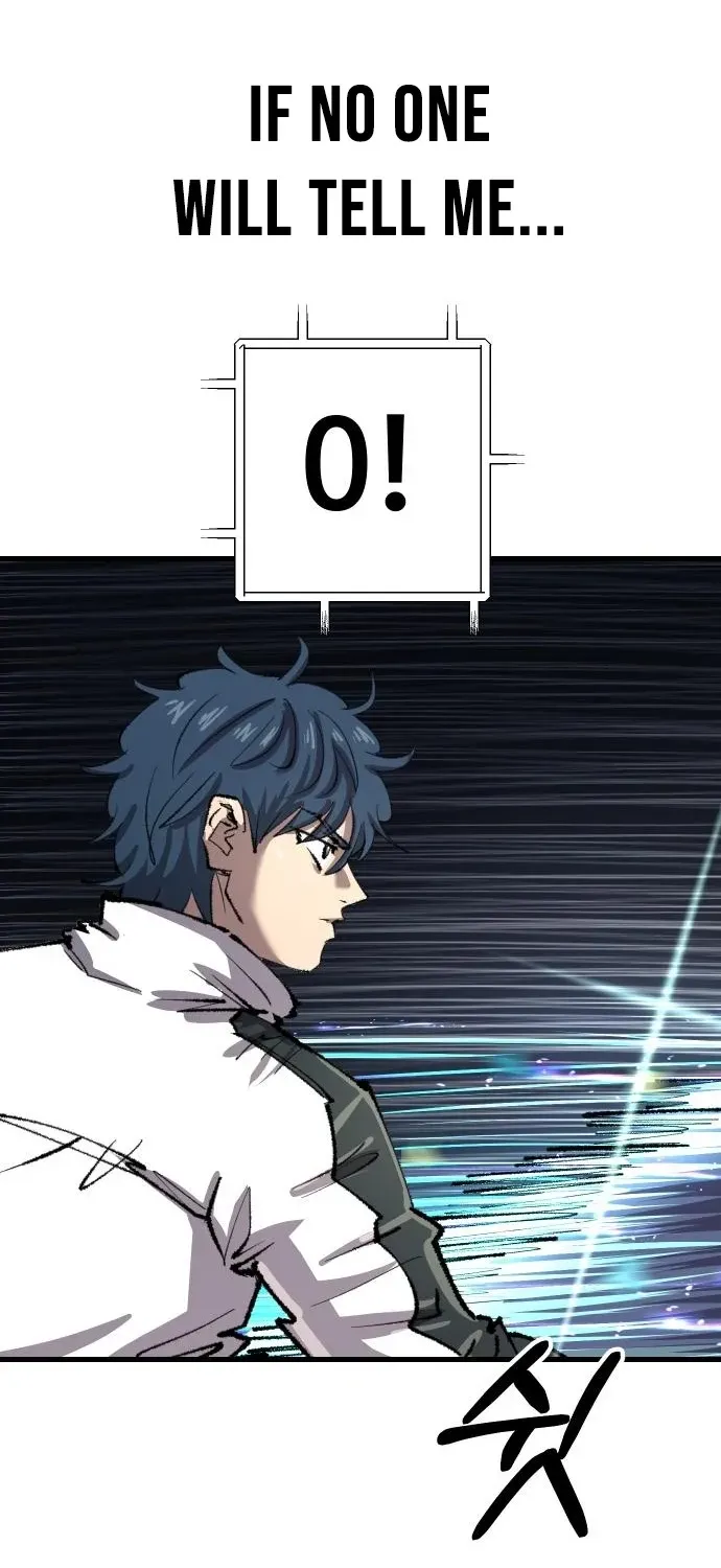 The Island Where Stars and Chains Rise Chapter 40 page 72 - 
