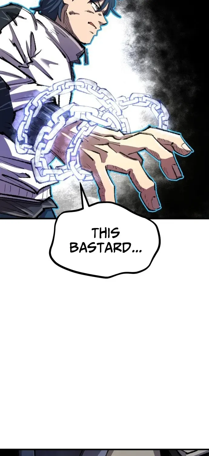 The Island Where Stars and Chains Rise Chapter 40 page 83 - 