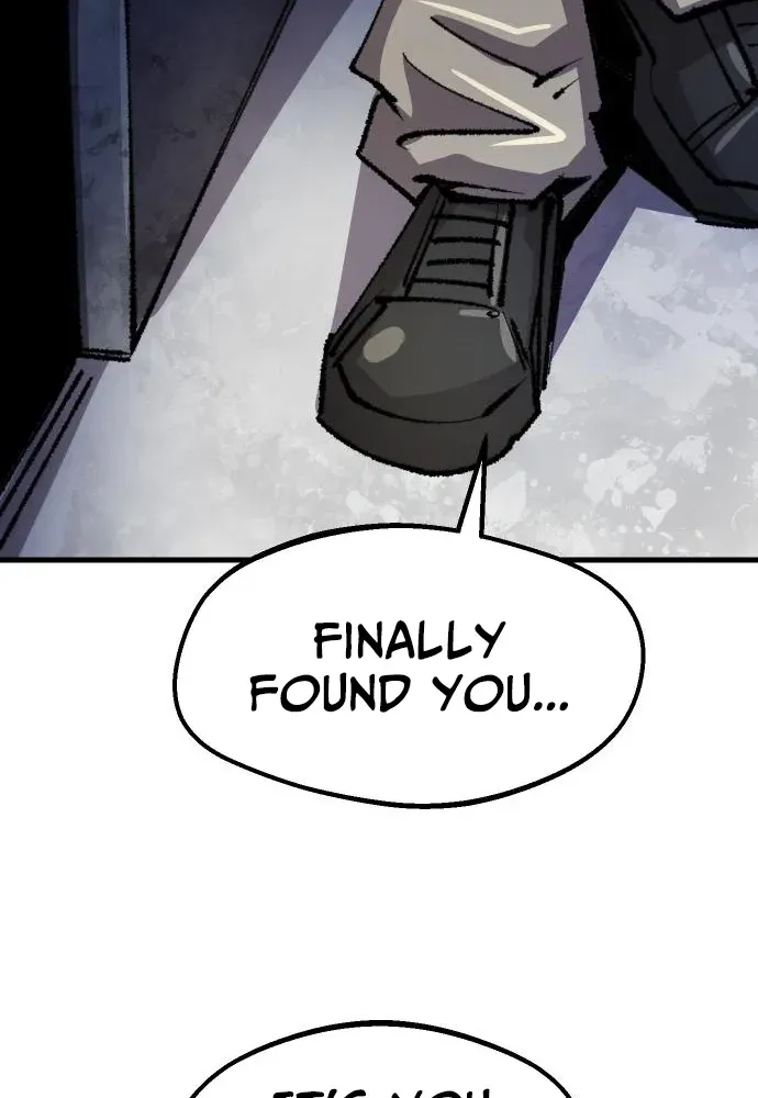 The Island Where Stars and Chains Rise Chapter 40 page 84 - 