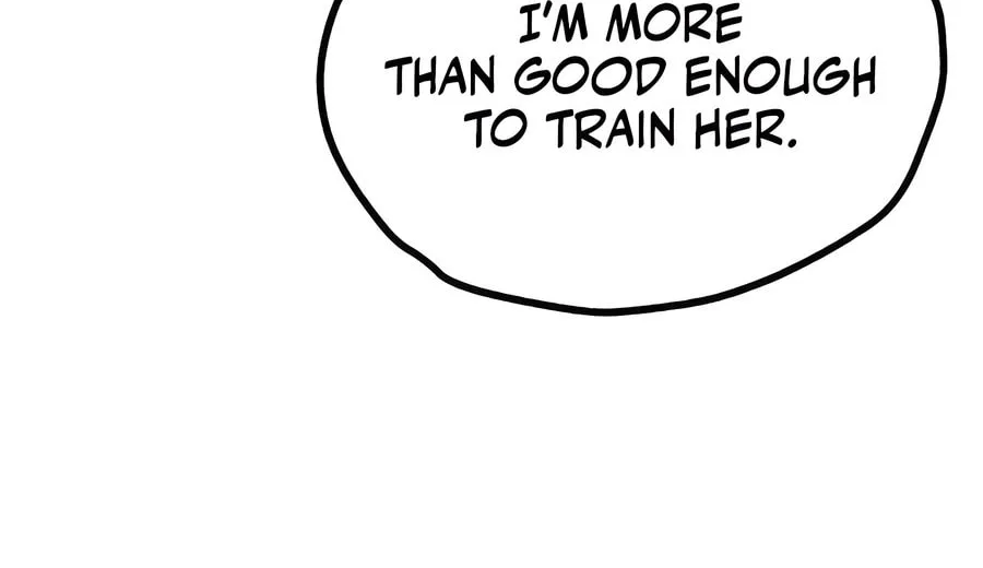 The Island Where Stars and Chains Rise Chapter 5 page 16 - 