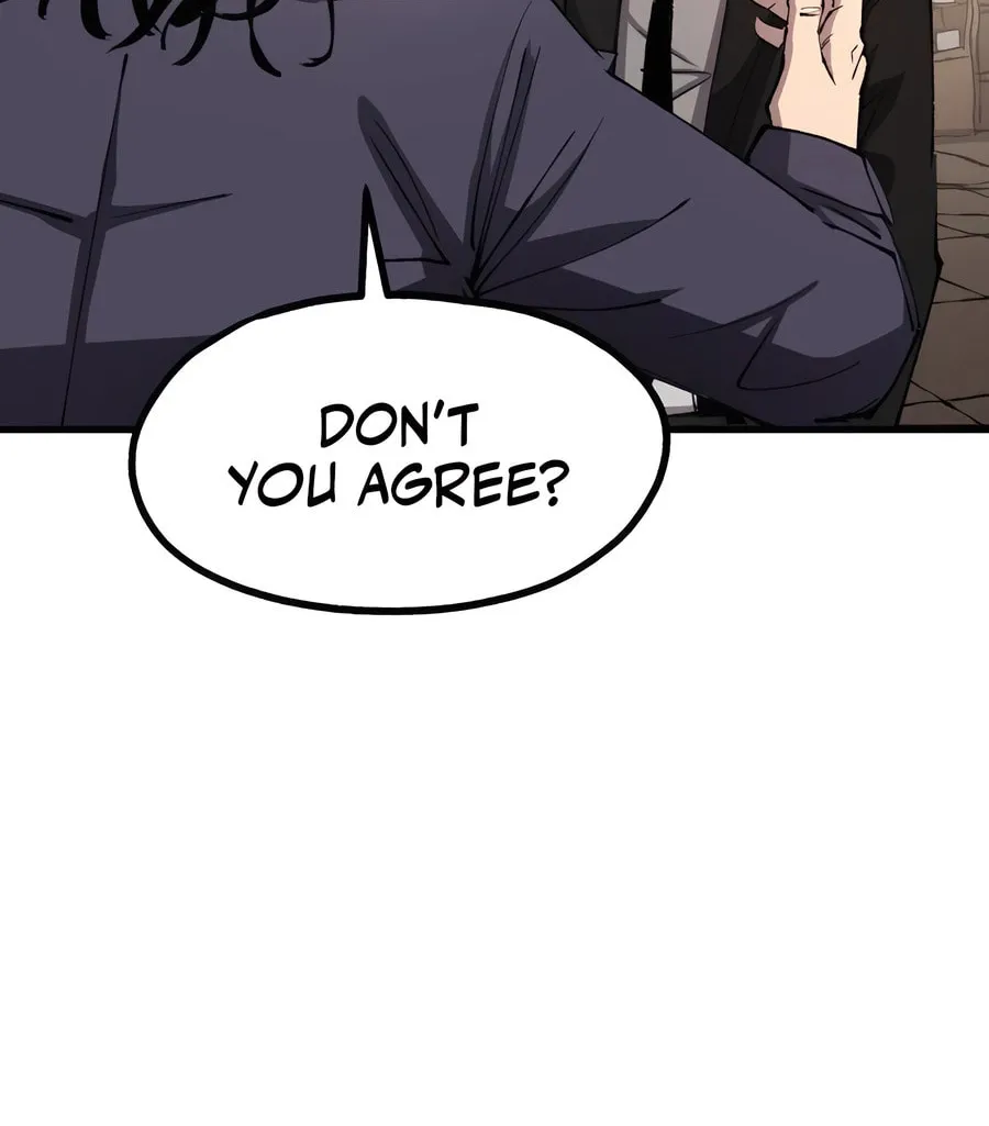 The Island Where Stars and Chains Rise Chapter 5 page 24 - 