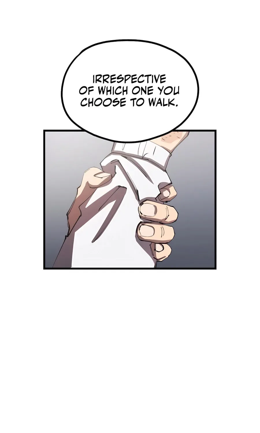 The Island Where Stars and Chains Rise Chapter 5 page 45 - 