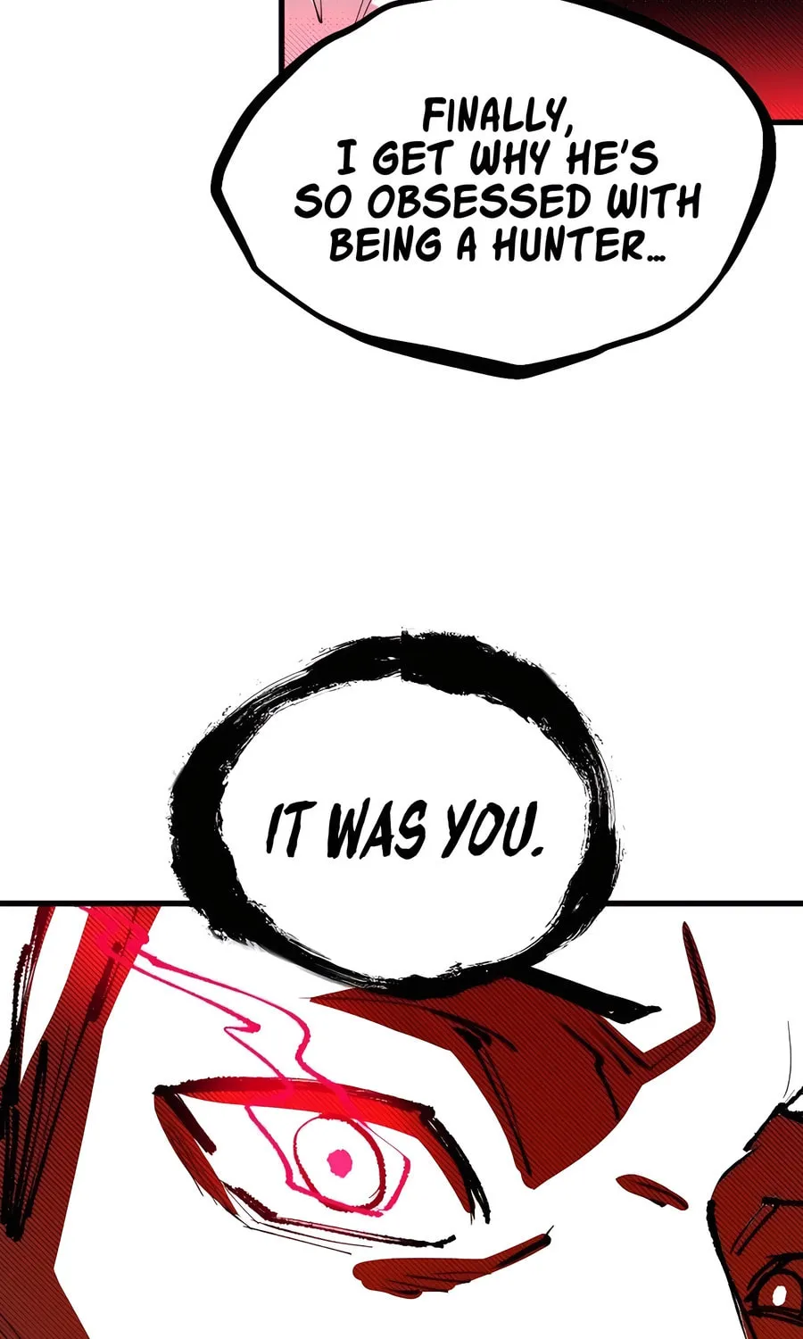 The Island Where Stars and Chains Rise Chapter 5 page 51 - 