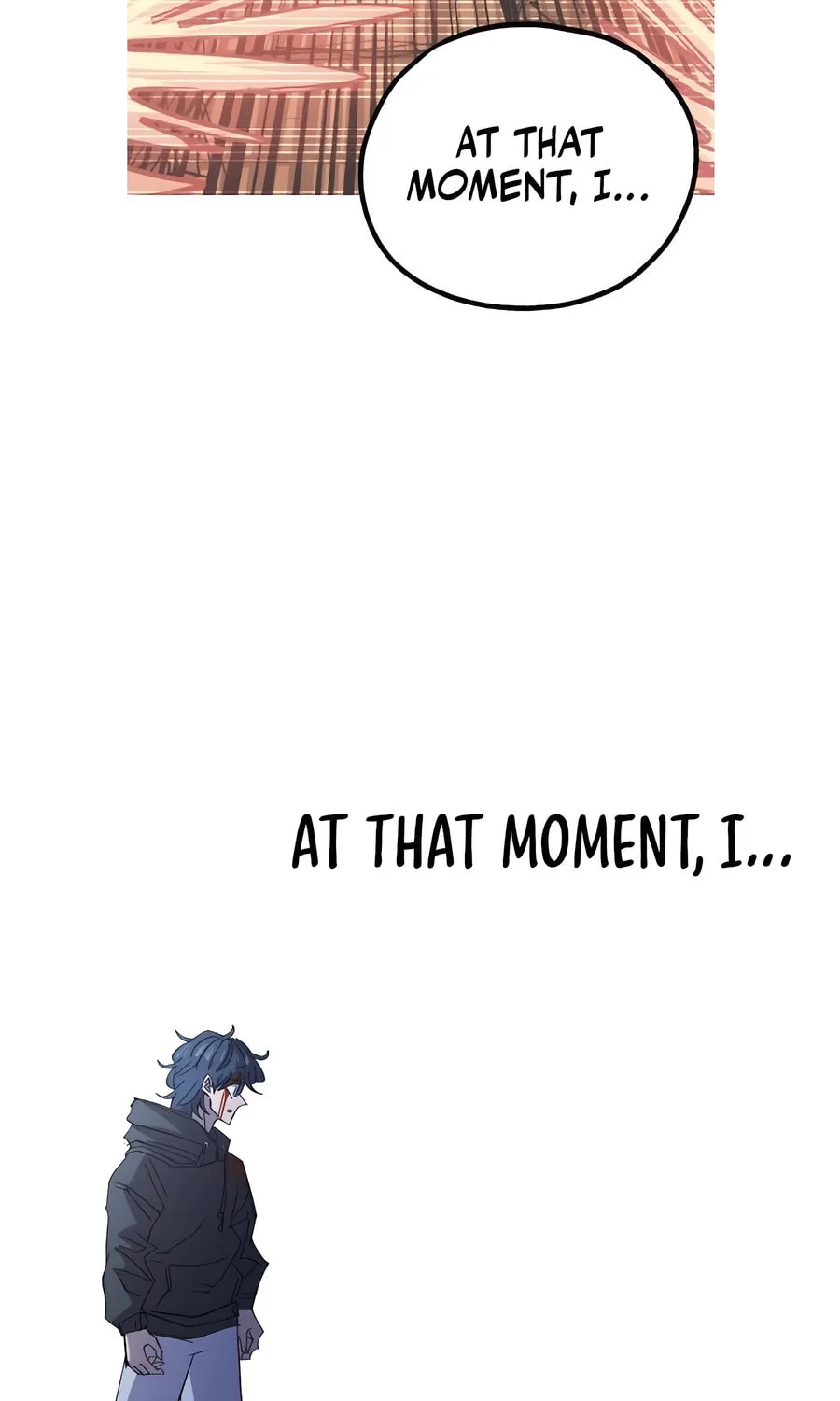 The Island Where Stars and Chains Rise Chapter 5 page 61 - 