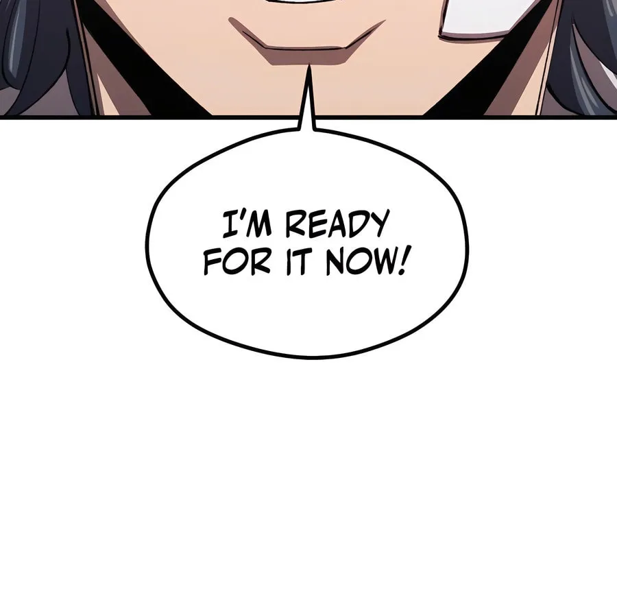 The Island Where Stars and Chains Rise Chapter 5 page 63 - 
