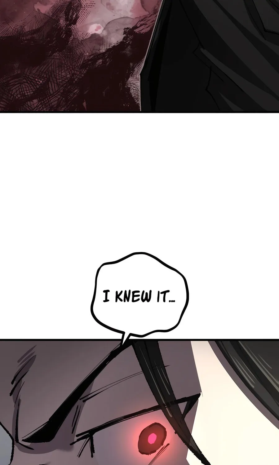 The Island Where Stars and Chains Rise Chapter 5 page 66 - 
