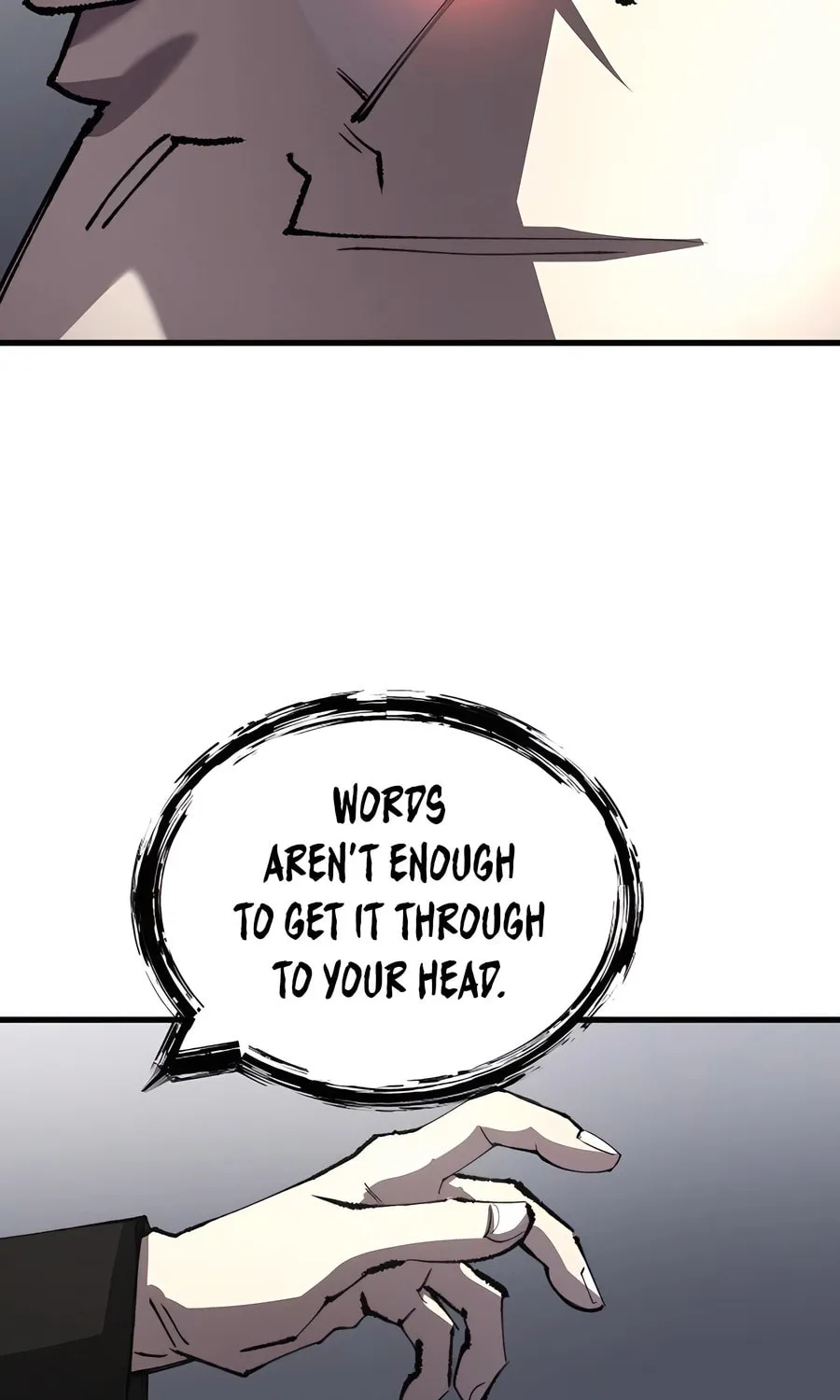 The Island Where Stars and Chains Rise Chapter 5 page 67 - 