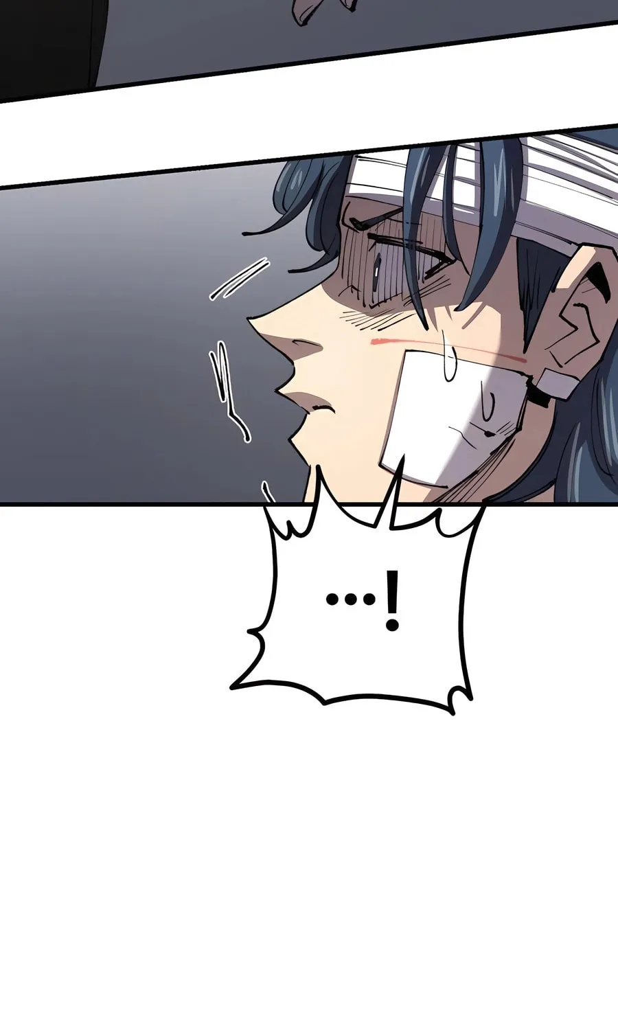 The Island Where Stars and Chains Rise Chapter 5 page 68 - 
