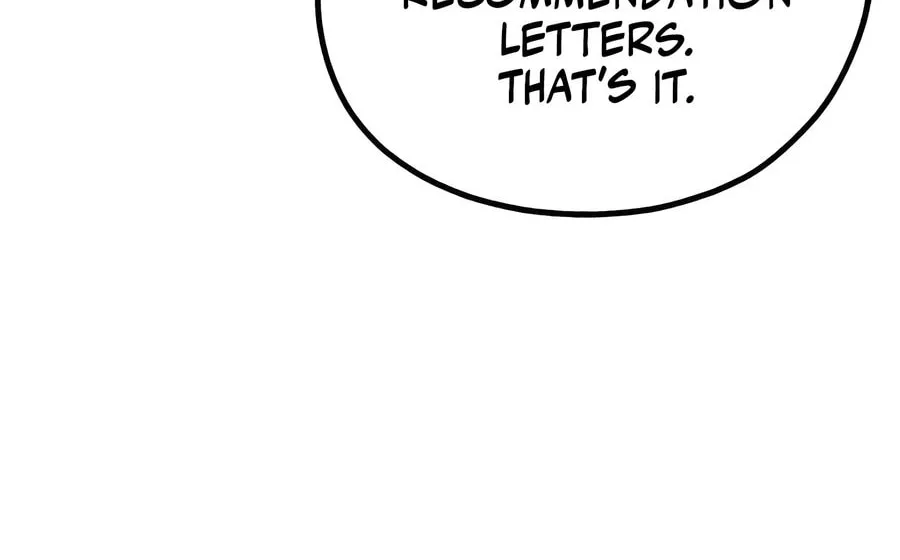 The Island Where Stars and Chains Rise Chapter 5 page 8 - 