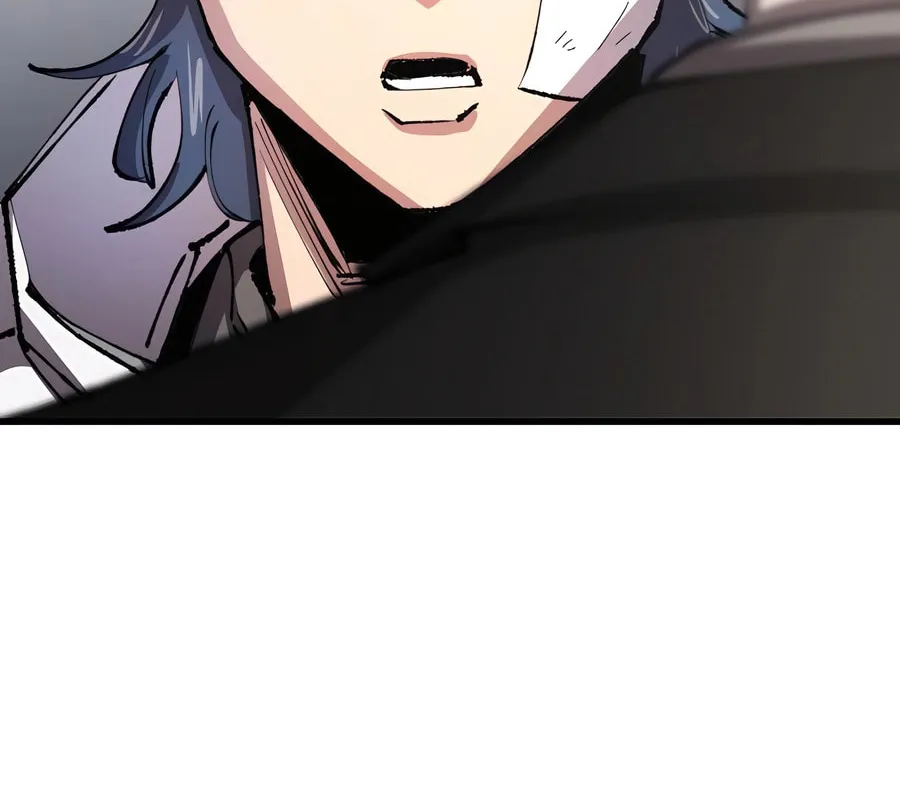 The Island Where Stars and Chains Rise Chapter 5 page 71 - 