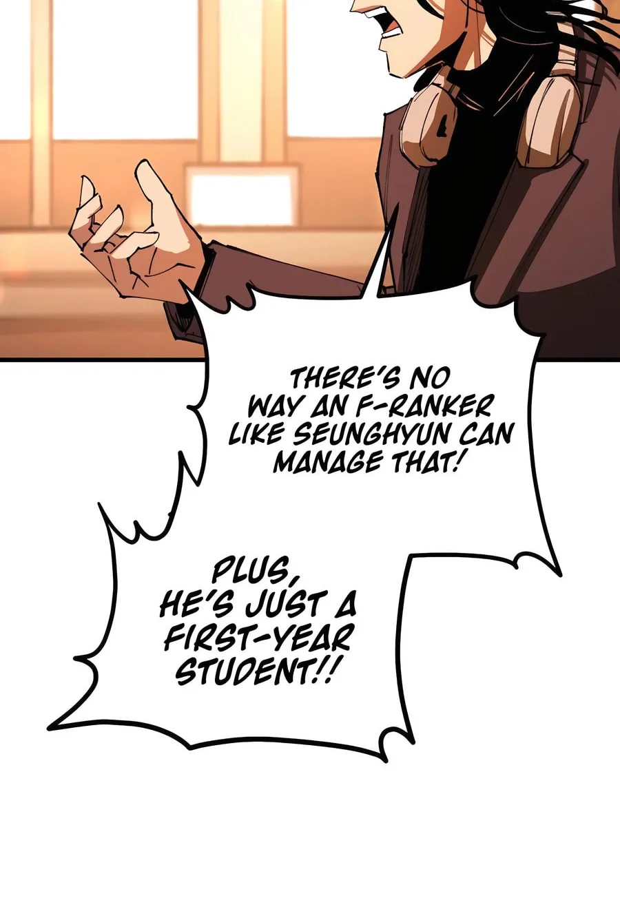 The Island Where Stars and Chains Rise Chapter 5 page 87 - 