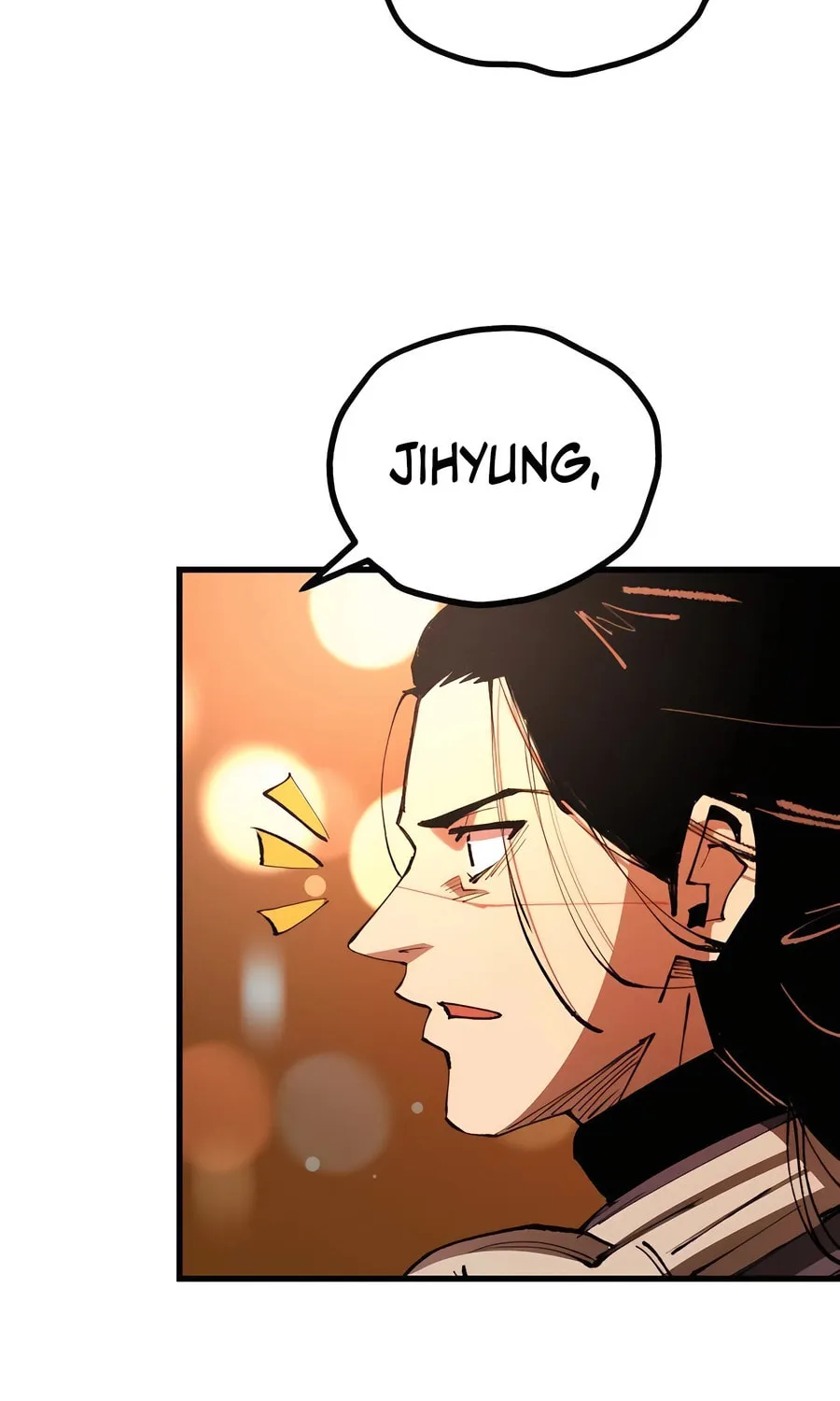 The Island Where Stars and Chains Rise Chapter 5 page 89 - 