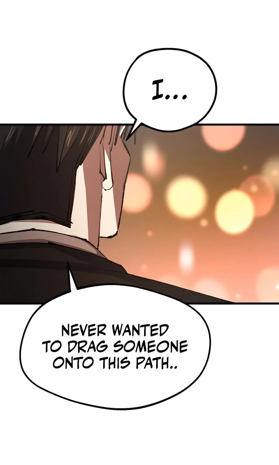 The Island Where Stars and Chains Rise Chapter 5 page 90 - 