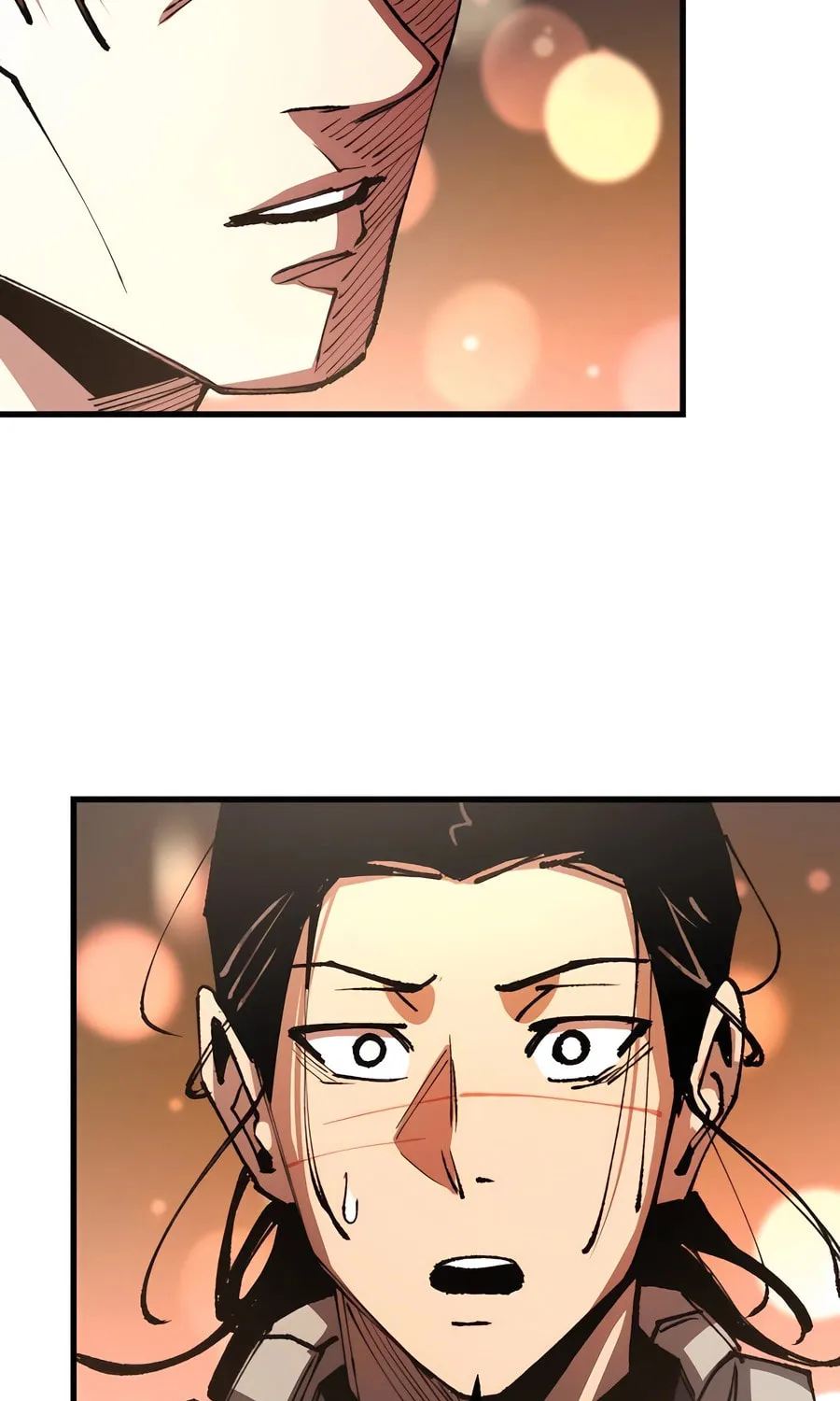 The Island Where Stars and Chains Rise Chapter 5 page 92 - 