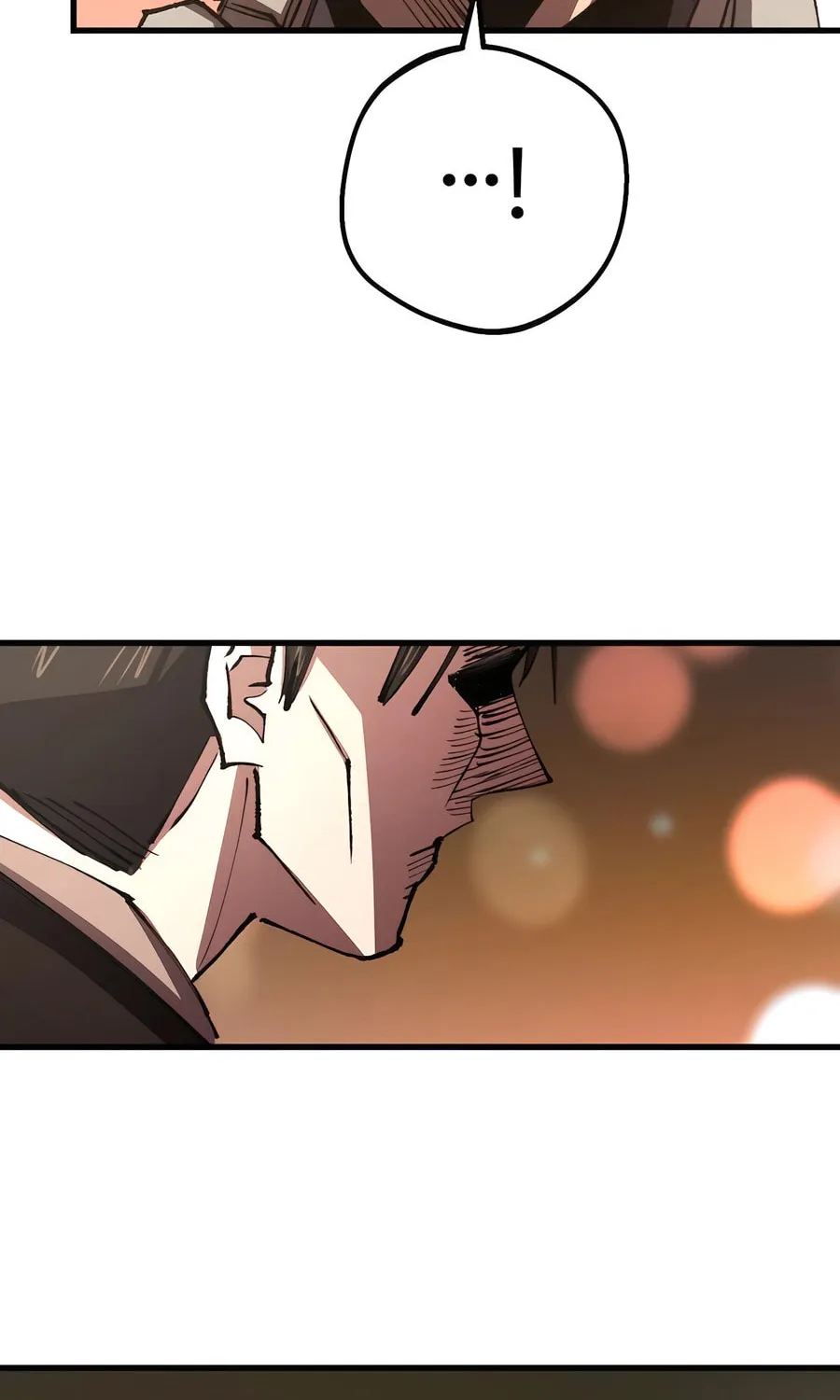 The Island Where Stars and Chains Rise Chapter 5 page 93 - 