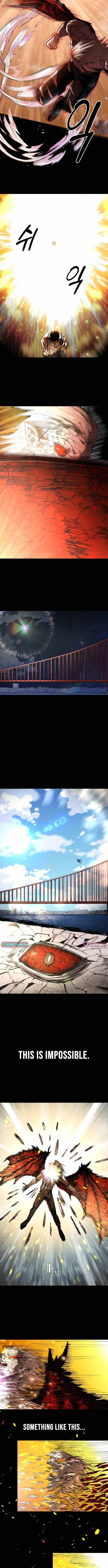 The Island Where Stars and Chains Rise Chapter 51 page 2 - 