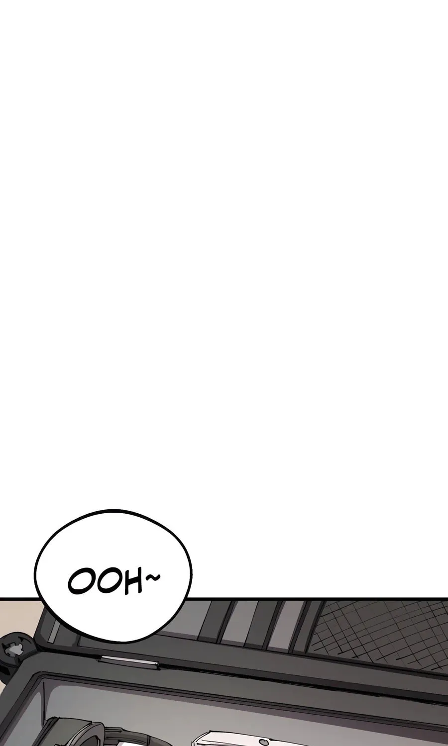 The Island Where Stars and Chains Rise Chapter 6 page 17 - 