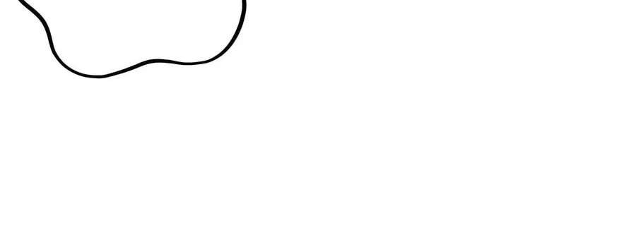 The Island Where Stars and Chains Rise Chapter 6 page 39 - 