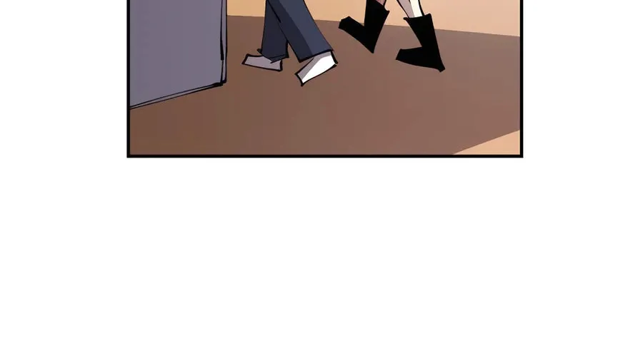 The Island Where Stars and Chains Rise Chapter 6 page 63 - 