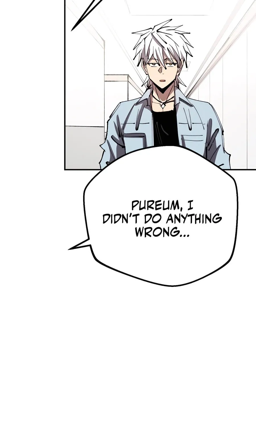 The Island Where Stars and Chains Rise Chapter 6 page 76 - 