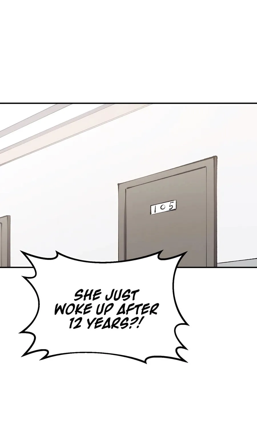 The Island Where Stars and Chains Rise Chapter 6 page 77 - 