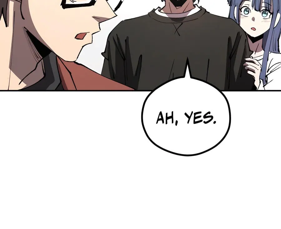 The Island Where Stars and Chains Rise Chapter 6 page 86 - 