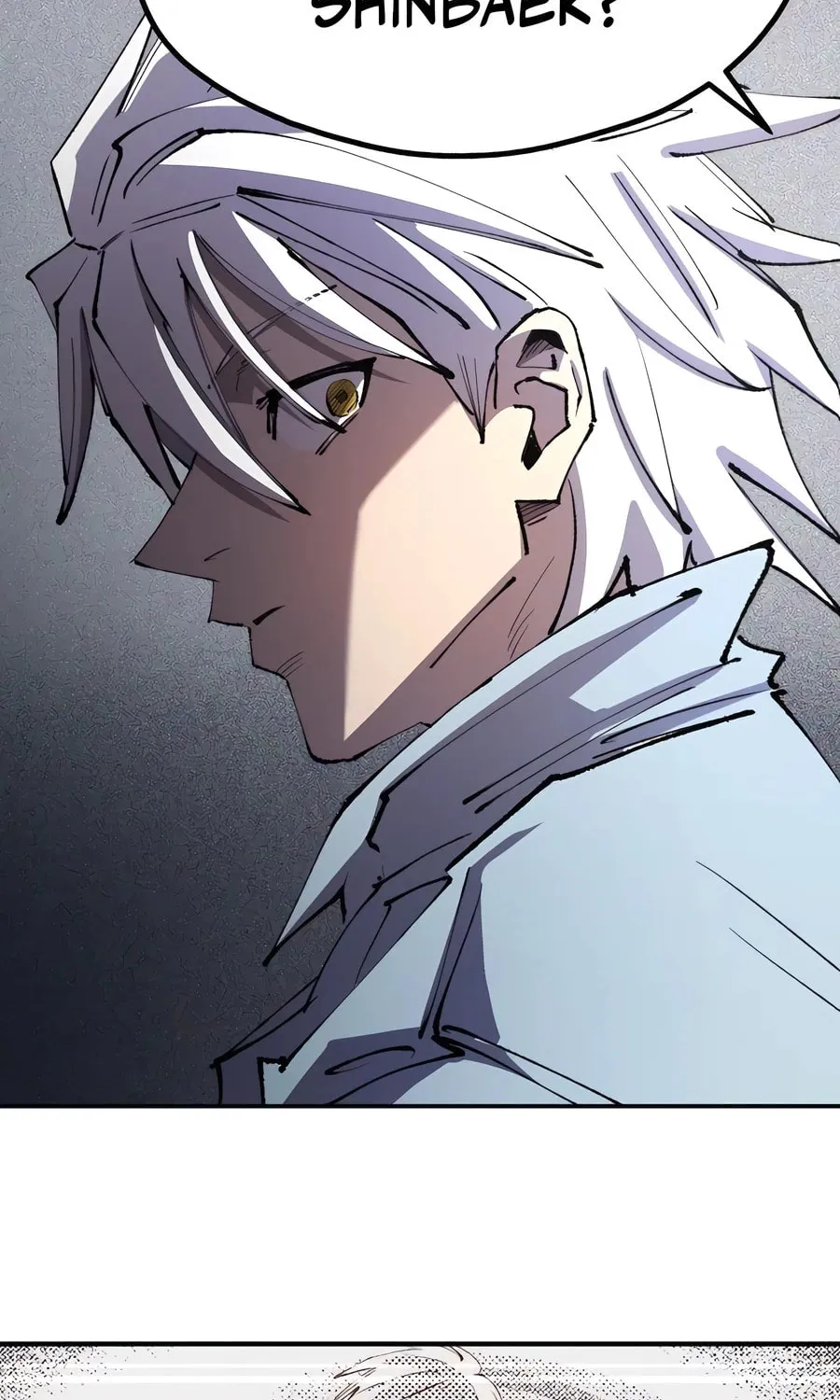 The Island Where Stars and Chains Rise Chapter 6 page 90 - 
