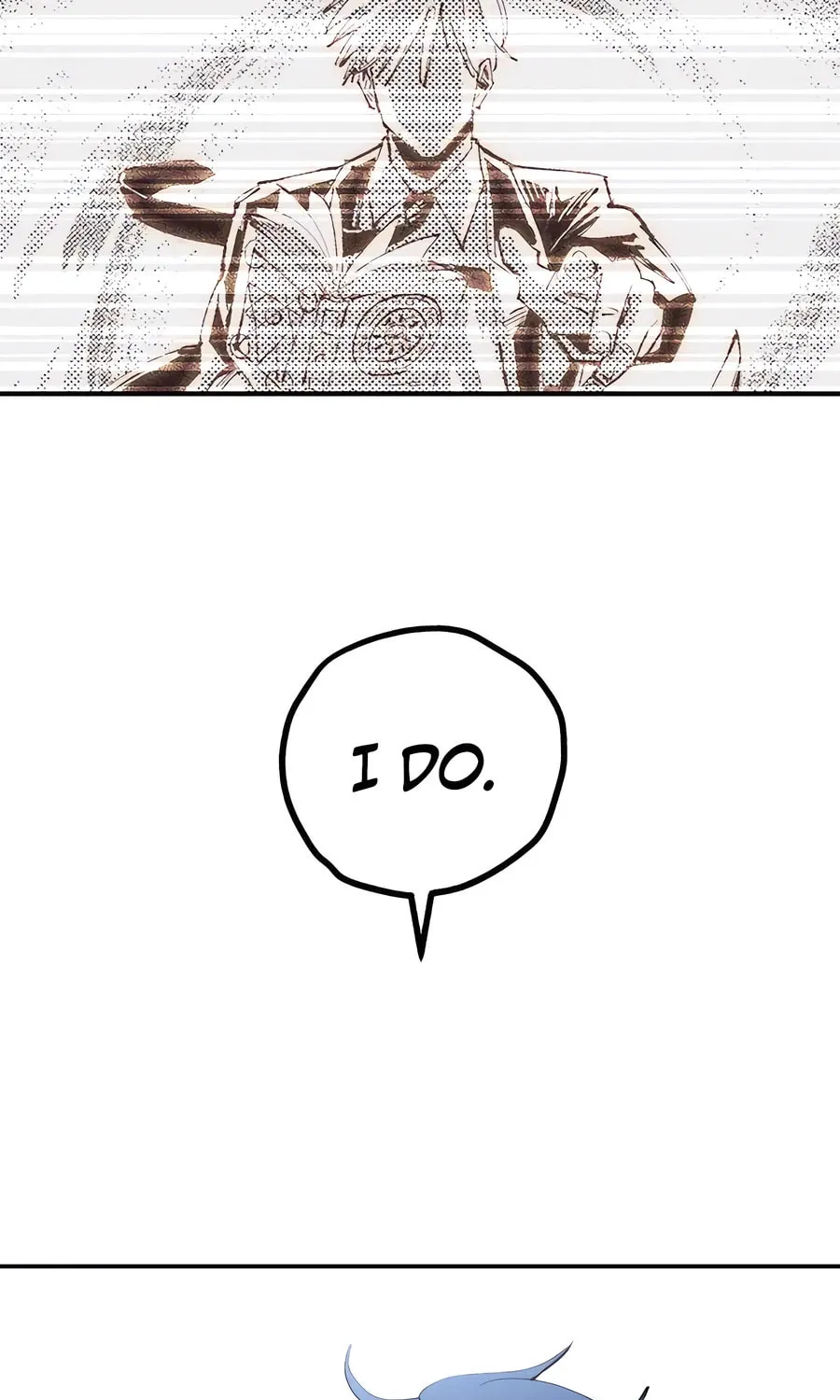 The Island Where Stars and Chains Rise Chapter 6 page 91 - 