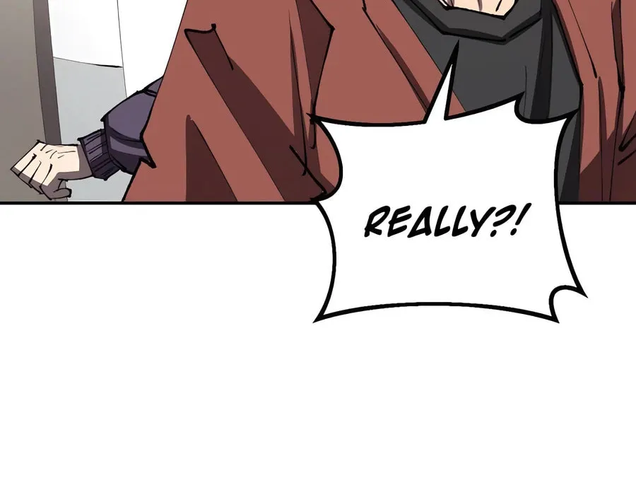 The Island Where Stars and Chains Rise Chapter 6 page 94 - 
