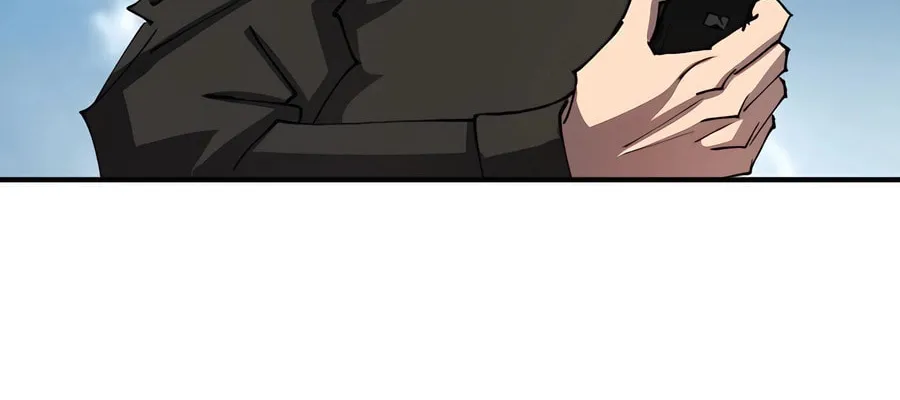 The Island Where Stars and Chains Rise Chapter 7 page 31 - 