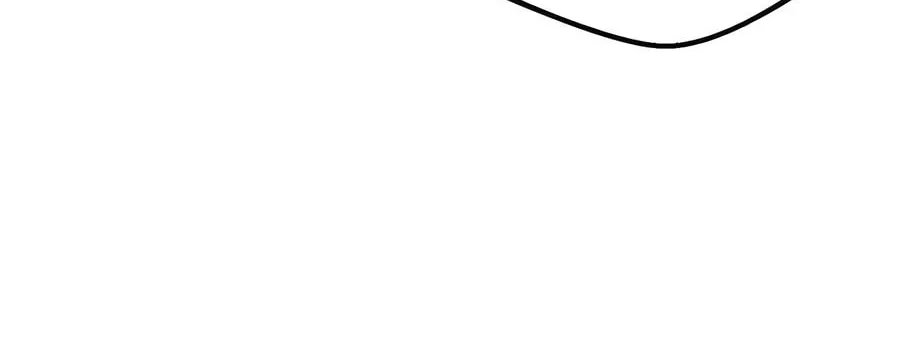 The Island Where Stars and Chains Rise Chapter 7 page 62 - 