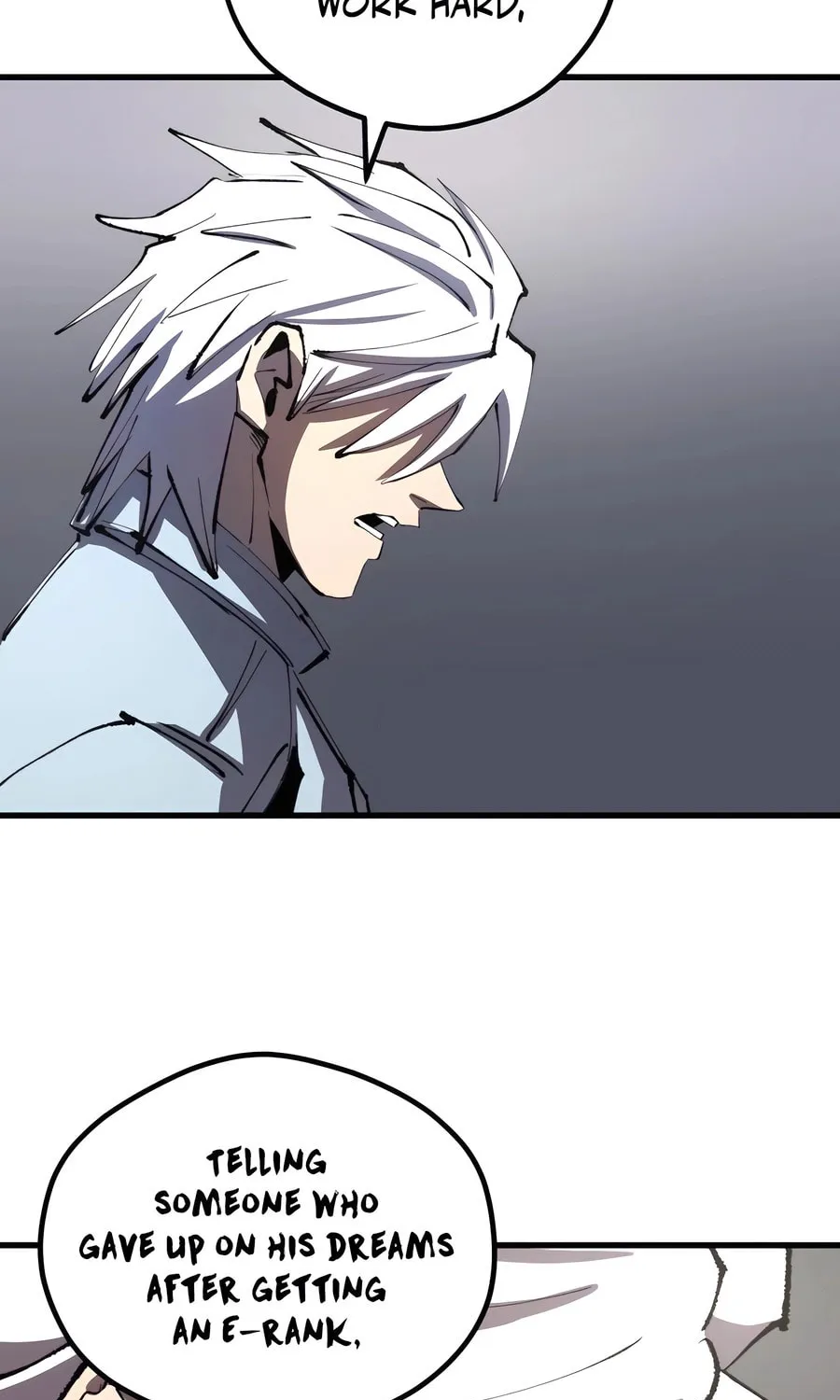 The Island Where Stars and Chains Rise Chapter 7 page 65 - 