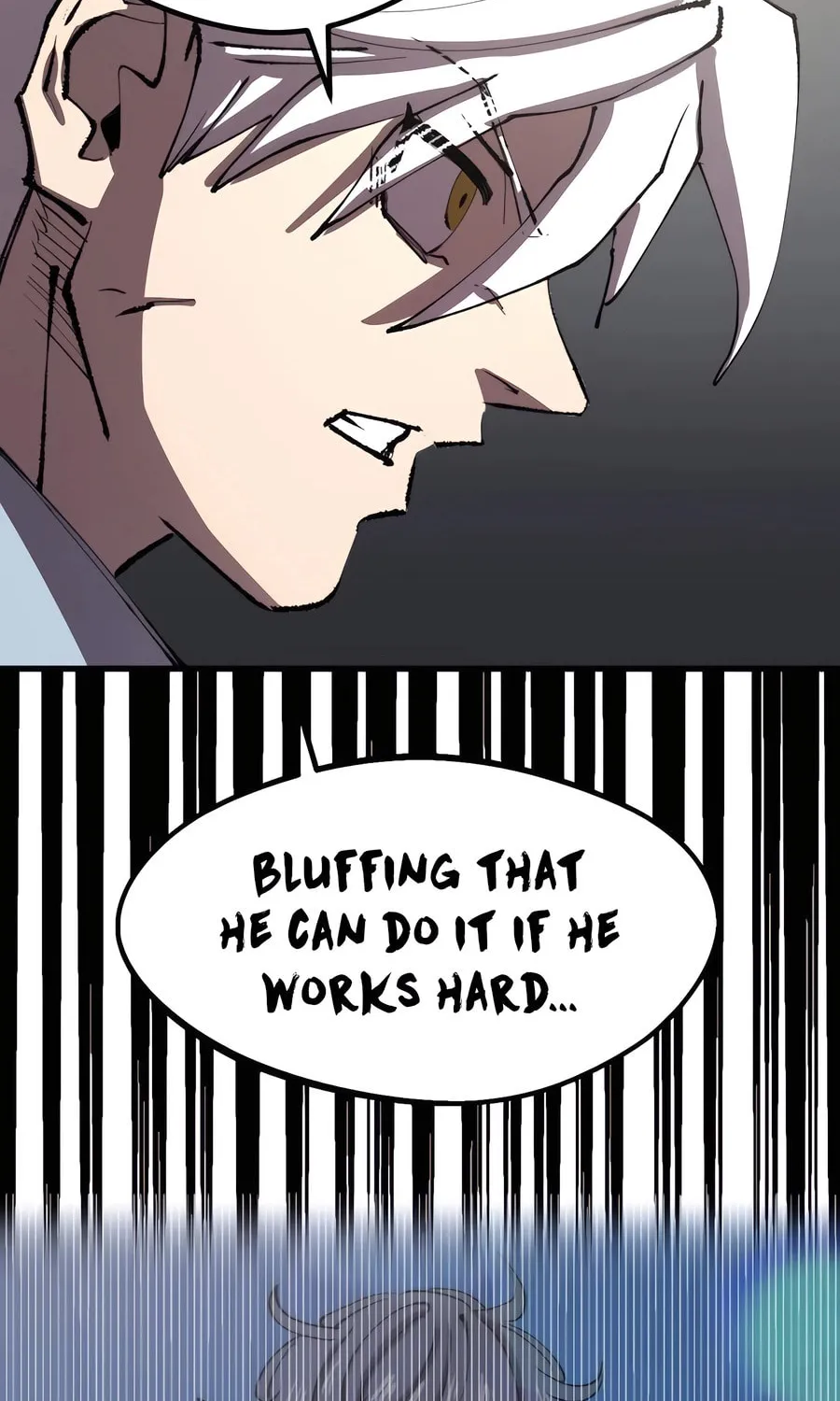 The Island Where Stars and Chains Rise Chapter 7 page 66 - 